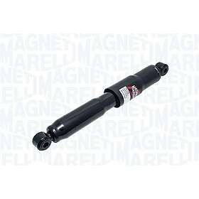 Magneti Marelli Stötdämpare 351813070000