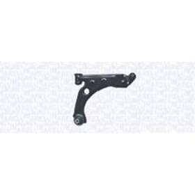 Magneti Marelli 301181307000 Kontrollarm