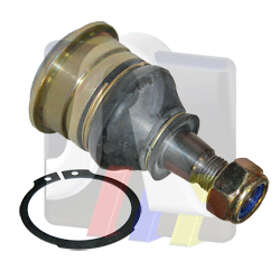 RTS 93-02523 Stabilisatorlenke