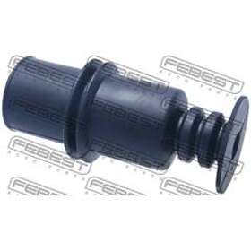 Febest Skyddskåpa/bälg, stötdämpare HSHB-001