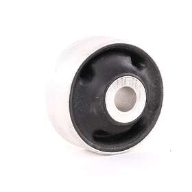 SASIC Länkarm, hjulupphängning 9001542