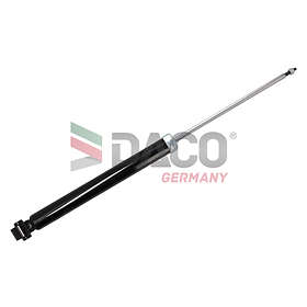 Daco Germany Stötdämpare 552584