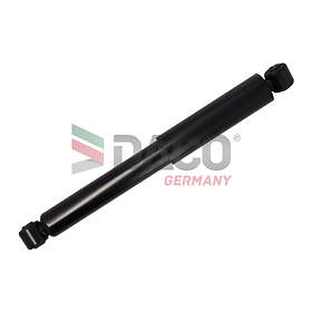 Daco Germany Stötdämpare 561705