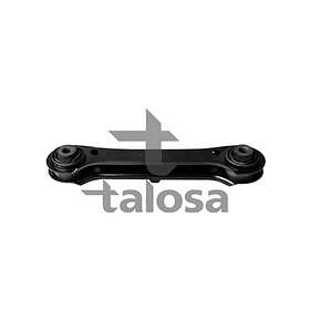 Talosa Länkarm, hjulupphängning 46-11332