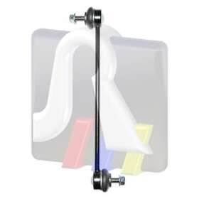 RTS Länk, krängningshämmare 97-98008