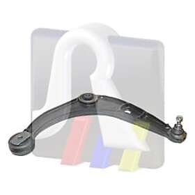 RTS Länkarm, hjulupphängning 96-00494-1