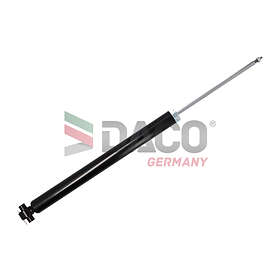 Daco Germany Stötdämpare 563201