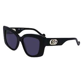 Liu Jo LJ776s