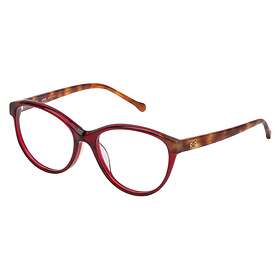 Loewe Fashion VLWA19M520954