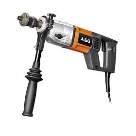 AEG-Powertools DB 1500-2 XE