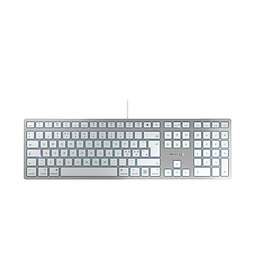 Cherry KC 6000C for Mac (Nordic)