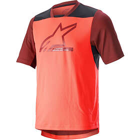AlpineStars