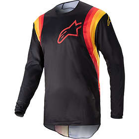 AlpineStars