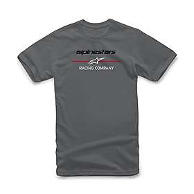 AlpineStars Bettering Short Sleeve T-shirt (Herr)