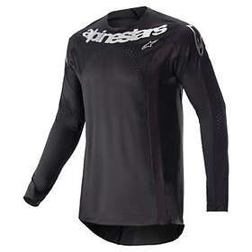 AlpineStars