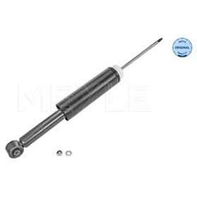 Meyle Stötdämpare 626 725 0019