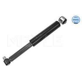 Meyle Stötdämpare 16-26 725 0000