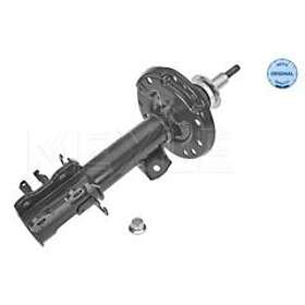 Meyle Stötdämpare 40-26 623 0013