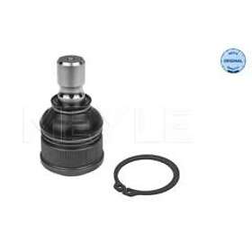 Meyle 35-16 010 0006 Kontrollarm