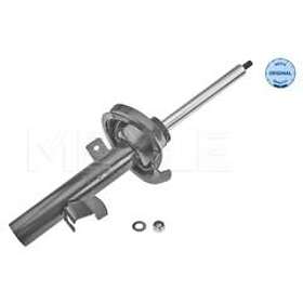 Meyle Stötdämpare 526 623 0012