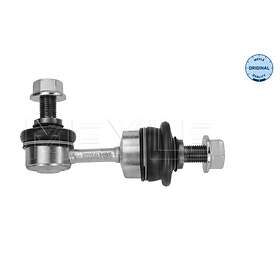 Meyle Länk, krängningshämmare 37-16 060 0043