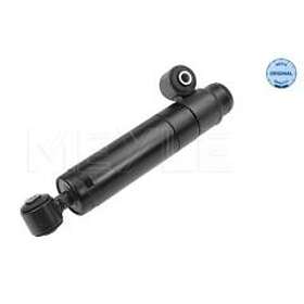 Meyle Stötdämpare 226 715 0007