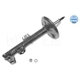 Meyle Stötdämpare 326 623 0027