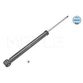 Meyle Stötdämpare 126 725 0046