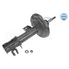 Meyle Stötdämpare 226 623 0016