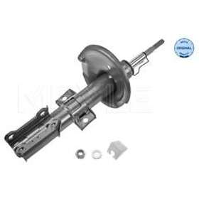 Meyle Stötdämpare 526 623 0003