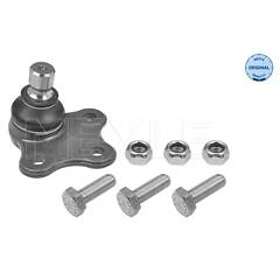 Meyle Stöd-styrstag 716 010 4115