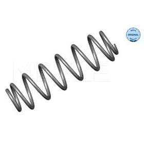 Meyle Spiralfjäder 100 739 0013