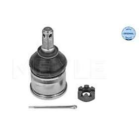 Meyle Stöd-styrstag 31-16 010 0001