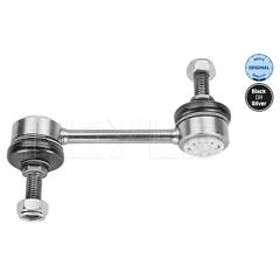 Meyle Länk, krängningshämmare 30-16 060 0076