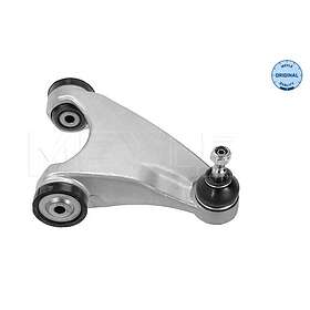 Meyle Länkarm, hjulupphängning 15-16 050 0000