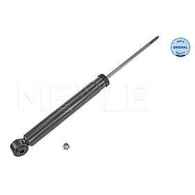Meyle Stötdämpare 626 725 0020