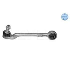 Meyle Länkarm, hjulupphängning 316 050 0083