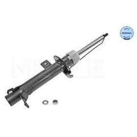 Meyle Stötdämpare 726 623 0011