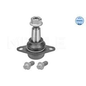 Meyle Stöd-styrstag 316 010 0018