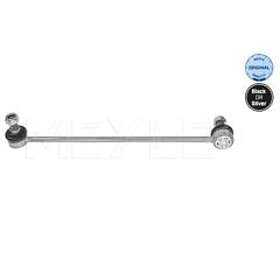 Meyle Länk, krängningshämmare 116 060 0051