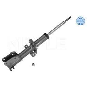 Meyle Stötdämpare 16-26 623 0007