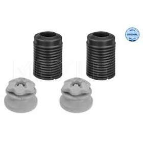 Meyle Dammskyddsats, stötdämpare 314 740 0016