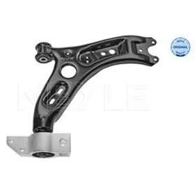 Meyle Länkarm, hjulupphängning 116 050 0198