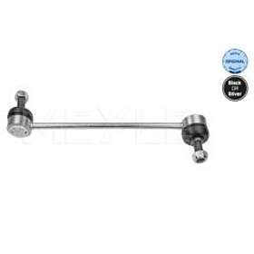 Meyle 116 060 0047 Stabilisatorlenke