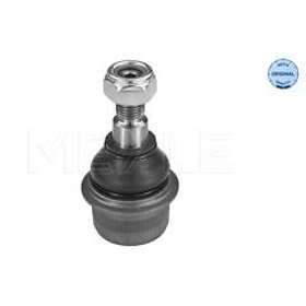 Meyle Stöd-styrstag 016 010 0021