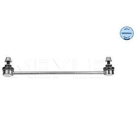 Meyle Länk, krängningshämmare 31-16 060 0055