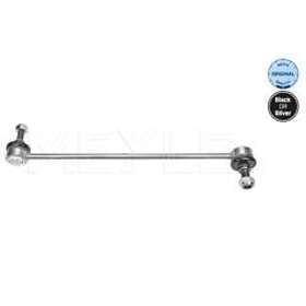 Meyle Länk, krängningshämmare 516 060 0020