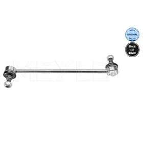 Meyle Länk, krängningshämmare 30-16 060 0080