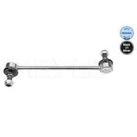 Meyle Länk, krängningshämmare 37-16 060 0057