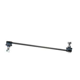 Meyle Länk, krängningshämmare 616 060 0029